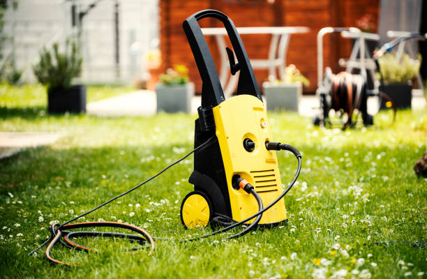 Best Parking Lot and Garage Cleaning  in Onalaska, WI